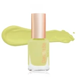 Charlotte Bio Vernis à Ongles