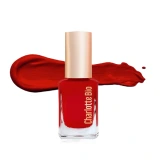 Charlotte Bio Vernis à Ongles