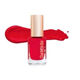 Charlotte Bio Vernis à Ongles