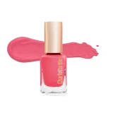 Charlotte Bio Vernis à Ongles