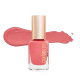 Charlotte Bio Vernis à Ongles