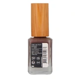 Charlotte Bio Vernis à Ongles