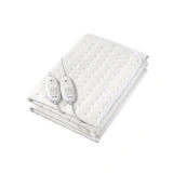 Chauffe Matelas Electrique