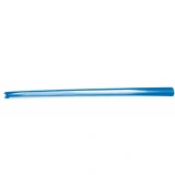 Identités Chausse-Pied Plastique Long