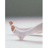 Thuasne Venoflex Clinic Chaussettes Anti Thrombose Femme Classe 2