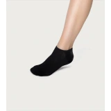 Podosolution Chaussettes de Protection Pieds Contre les Frottements
