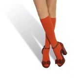Chaussettes JarFix Détente Classe 2 Radiante