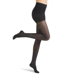 Chaussettes Jarfix Pied Ouvert Micro Voile Classe 2 Radiante