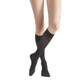 Chaussettes Jarfix Tango Classe 2 Radiante