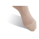 Chaussettes Jarfix Voilisim Classe 2 Radiante
