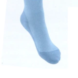 Chaussettes Mediven 20 Active Classe 2 Femme Pied fermé