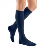 Chaussettes Mediven 20 Biosoft Pied Fermé