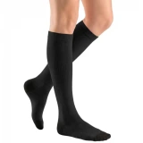 Chaussettes Mediven 20 Biosoft Pied Fermé