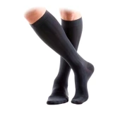 Chaussettes Mediven 30 Complice Classe 3 Medi