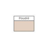 Chaussettes Pied Ouvert Mediven 20 Séduction Classe 2 Medi