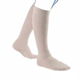 Thuasne Venoflex Elégance Chaussettes de Contention Homme Classe 3