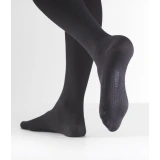 Thuasne Venoflex Fast Coton Chaussettes de Contention Homme Classe 2