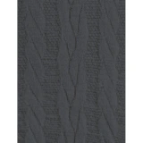 Thuasne Venoflex Fast Laine Chaussettes de contention Classe 2
