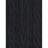 Thuasne Venoflex Fast Laine Chaussettes de contention Classe 2