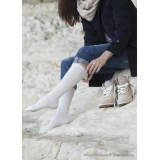 Thuasne Venoflex Fast Laine Chaussettes de Contention Classe 3