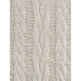 Thuasne Venoflex Fast Laine Chaussettes de Contention Classe 3