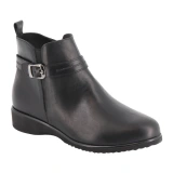 Chaussures fermées Garda Bottines confort