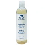 Chevalait Shampooing au lait de jument Bio