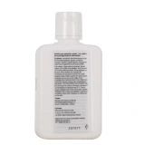 Chlorhexidine Digluconate Hibi
