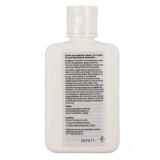 Chlorhexidine Digluconate Hibi