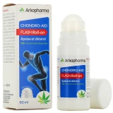 Chondro-Aid Flash