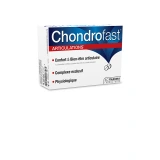 Chondrofast Articulations