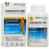 Chondrosteo Fort