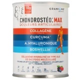 Chondrosteo+ Max Douleurs Articulaires