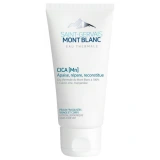 Saint-Gervais Mont Blanc Cica [Mn]