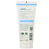 Cicabiafine Baume Corporel Hydratant Quotidien Peaux Très Sèches