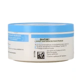 Cicabiafine Baume Corporel Hydratant Quotidien Peaux Très Sèches