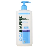 Cicabiafine Baume Corporel Hydratant Quotidien Peaux Très Sèches