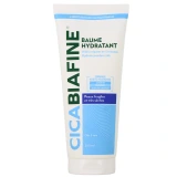 Cicabiafine Baume Corporel Hydratant Quotidien Peaux Très Sèches