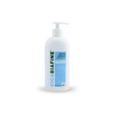 Cicabiafine Baume Douche Surgras Nourrissant