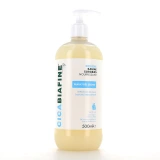 Cicabiafine Baume Douche Surgras Nourrissant