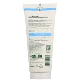 Cicabiafine Crème Corporelle Anti-Irritations