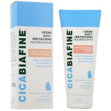 Cicabiafine Crème Corporelle Anti-Irritations