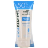 Cicabiafine Crème Pieds Secs Anti-Fendillements