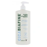 Cicabiafine Gel-crème douche physiologique protecteur