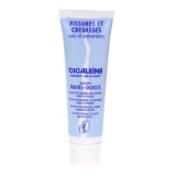 Cicaleïne Baume restructurant mains et doigts