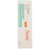 Cicalfate+ Crème