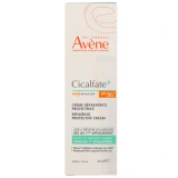 Cicalfate+ Crème