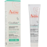 Cicalfate+ Crème