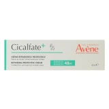 Cicalfate+ Crème