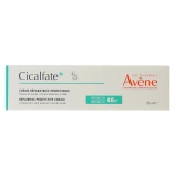 Cicalfate+ Crème